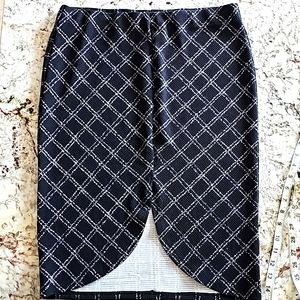 Skirt made by Stoosh